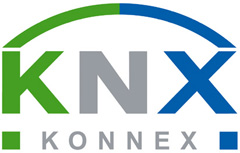 KliNuX
